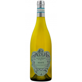 Вина серії Antica Vigna